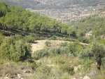 kdd lliria 058.jpg