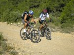 kdd lliria 061.jpg