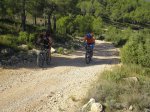 kdd lliria 063.jpg