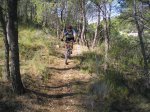 kdd lliria 064.jpg