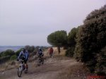 DSC00123.JPG