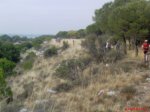 DSC00126.JPG