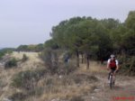 DSC00136.JPG