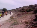DSC00150.JPG