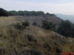 DSC00129.JPG