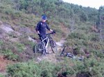 Mtb002.jpg