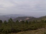 Mtb004.jpg