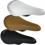 ODYSSEY_senior_saddle.jpg