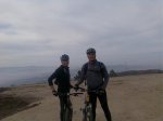 Mtb009.jpg