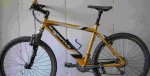 bici.jpg