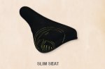 seats_47.jpg