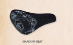 seats_46.jpg