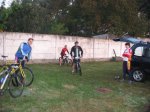 Ruta 2007 008.jpg