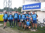 Ruta 2007 018.jpg