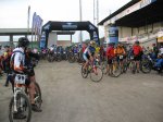 Ruta 2007 020.jpg