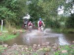 Ruta 2007 032.jpg