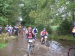 Ruta 2007 047.jpg