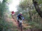 Ruta 2007 060.jpg
