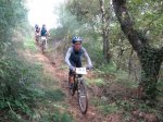 Ruta 2007 068.jpg
