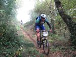 Ruta 2007 071.jpg