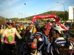 DSCN2718.JPG