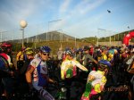 DSCN2719.JPG