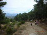 DSCN2754.JPG