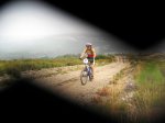 Ruta 2007 136.jpg