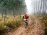 Ruta 2007 158.jpg