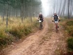 Ruta 2007 160.jpg