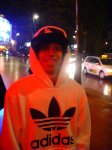 y1p0Z9c1xgJHFwZUifiSD74nffQc8B__XOv7ZdNDMJnlw-sD4q-49hrDcNlNC0JsFq7PP6szWi0u4k.jpeg