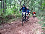 Ruta 2007 209.jpg
