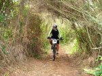 Ruta 2007 219.jpg