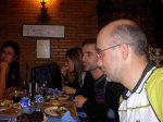 DSCN0993 (Medium).JPG