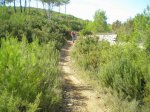 kdd lliria 079.jpg