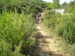 kdd lliria 080.jpg