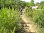 kdd lliria 082.jpg
