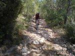 kdd lliria 084.jpg