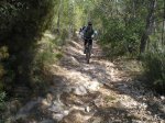 kdd lliria 086.jpg