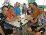 kdd lliria 089.jpg