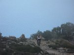 IMG_0179.JPG