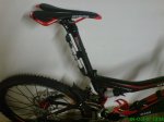 DSC00025-1.JPG