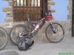 DSC00019-1.JPG