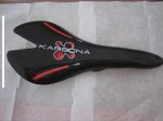 Imagen  DE CAMARA 031.jpg