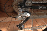 Foto2.gif