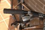foto3.gif