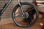 foto4.gif