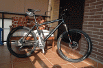 foto6.gif