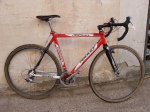 RIDLEY SEGUNDA BICI.JPG
