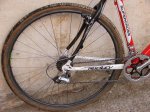 RIDLEY SEGUNDA BICI (1).JPG